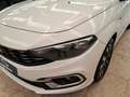 Fiat Tipo SW 1.0 City Life Blanco - thumbnail 25