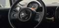 MINI One Mini 1.6 Airco Carbon Fiber Garantie Mooi! Blanc - thumbnail 14