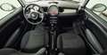 MINI One Mini 1.6 Airco Carbon Fiber Garantie Mooi! Blanc - thumbnail 17
