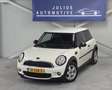 MINI One Mini 1.6 Airco Carbon Fiber Garantie Mooi! Wit - thumbnail 19