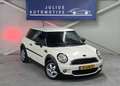 MINI One Mini 1.6 Airco Carbon Fiber Garantie Mooi! Blanc - thumbnail 20