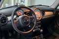 MINI One Mini 1.6 Airco Carbon Fiber Garantie Mooi! Blanc - thumbnail 9