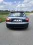 Audi S3 1.8 T quattro | H&R Gewindefahrwerk | Bastuck | Gri - thumbnail 4