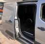 Fiat Doblo iii (2) fg m 650kg bluehdi 130 bva %2B attelage sièges et volants chauffants caméra 360 carplay Gris - thumbnail 18