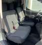 Fiat Doblo iii (2) fg m 650kg bluehdi 130 bva %2B attelage sièges et volants chauffants caméra 360 carplay Gris - thumbnail 10
