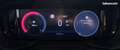 Fiat Doblo iii (2) fg m 650kg bluehdi 130 bva %2B attelage sièges et volants chauffants caméra 360 carplay Gris - thumbnail 14