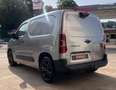 Fiat Doblo iii (2) fg m 650kg bluehdi 130 bva %2B attelage sièges et volants chauffants caméra 360 carplay Gris - thumbnail 5