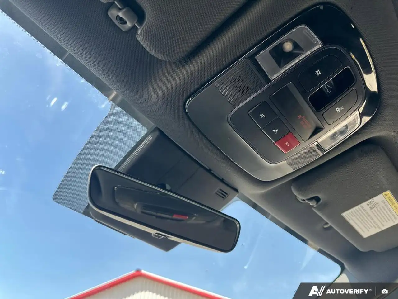 Hyundai SONATA снимка Hyundai SONATA