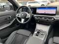 BMW 318 i Touring M Sport Aut. | -39% vom NP Schwarz - thumbnail 12