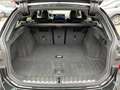BMW 318 i Touring M Sport Aut. | -39% vom NP Schwarz - thumbnail 15
