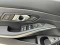 BMW 318 i Touring M Sport Aut. | -39% vom NP Schwarz - thumbnail 34