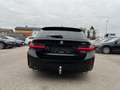 BMW 318 i Touring M Sport Aut. | -39% vom NP Schwarz - thumbnail 4