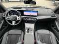 BMW 318 i Touring M Sport Aut. | -39% vom NP Schwarz - thumbnail 10