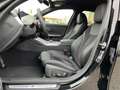 BMW 318 i Touring M Sport Aut. | -39% vom NP Schwarz - thumbnail 13