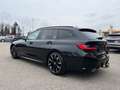 BMW 318 i Touring M Sport Aut. | -39% vom NP Schwarz - thumbnail 5