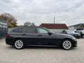 BMW 318 i Touring M Sport Aut. | -39% vom NP Schwarz - thumbnail 2