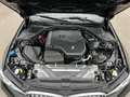 BMW 318 i Touring M Sport Aut. | -39% vom NP Schwarz - thumbnail 36