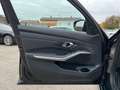 BMW 318 i Touring M Sport Aut. | -39% vom NP Schwarz - thumbnail 31