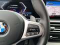 BMW 318 i Touring M Sport Aut. | -39% vom NP Schwarz - thumbnail 43