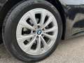 BMW 318 i Touring M Sport Aut. | -39% vom NP Schwarz - thumbnail 38