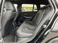 BMW 318 i Touring M Sport Aut. | -39% vom NP Schwarz - thumbnail 14