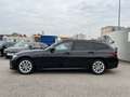 BMW 318 i Touring M Sport Aut. | -39% vom NP Schwarz - thumbnail 6