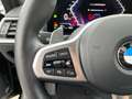 BMW 318 i Touring M Sport Aut. | -39% vom NP Schwarz - thumbnail 44