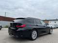BMW 318 i Touring M Sport Aut. | -39% vom NP Schwarz - thumbnail 3