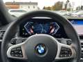 BMW 318 i Touring M Sport Aut. | -39% vom NP Schwarz - thumbnail 16