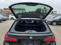 BMW 318 i Touring M Sport Aut. | -39% vom NP Schwarz - thumbnail 40