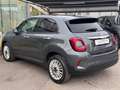 Fiat 500X 1.3mjt Connect 95CV OK NEOPATENTATI - GARANZIA Grigio - thumbnail 4
