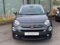 Fiat 500X 1.3mjt Connect 95CV OK NEOPATENTATI - GARANZIA Grigio - thumbnail 2