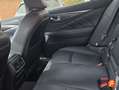 Infiniti Q50 2.2d Aut. Negro - thumbnail 14