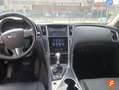 Infiniti Q50 2.2d Aut. Negro - thumbnail 13