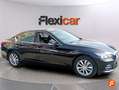 Infiniti Q50 2.2d Aut. Negro - thumbnail 8