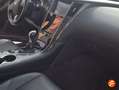 Infiniti Q50 2.2d Aut. Negro - thumbnail 10