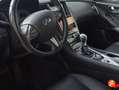 Infiniti Q50 2.2d Aut. Negro - thumbnail 16
