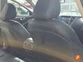Infiniti Q50 2.2d Aut. Negro - thumbnail 11
