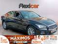 Infiniti Q50 2.2d Aut. Negro - thumbnail 1