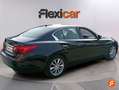 Infiniti Q50 2.2d Aut. Negro - thumbnail 9