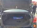Infiniti Q50 2.2d Aut. Negro - thumbnail 12