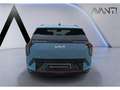 Kia EV3 GT-line Long Range - thumbnail 6