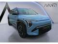 Kia EV3 GT-line Long Range - thumbnail 3
