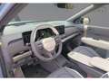 Kia EV3 GT-line Long Range - thumbnail 13