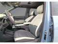Kia EV3 GT-line Long Range - thumbnail 15