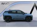 Kia EV3 GT-line Long Range - thumbnail 4