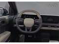 Kia EV3 GT-line Long Range - thumbnail 9