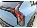 Kia EV3 GT-line Long Range - thumbnail 19