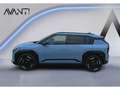 Kia EV3 GT-line Long Range - thumbnail 8