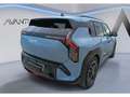 Kia EV3 GT-line Long Range - thumbnail 5